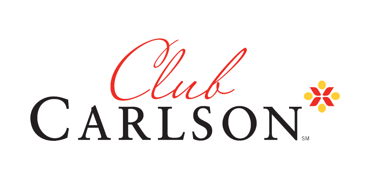 Club Carlson